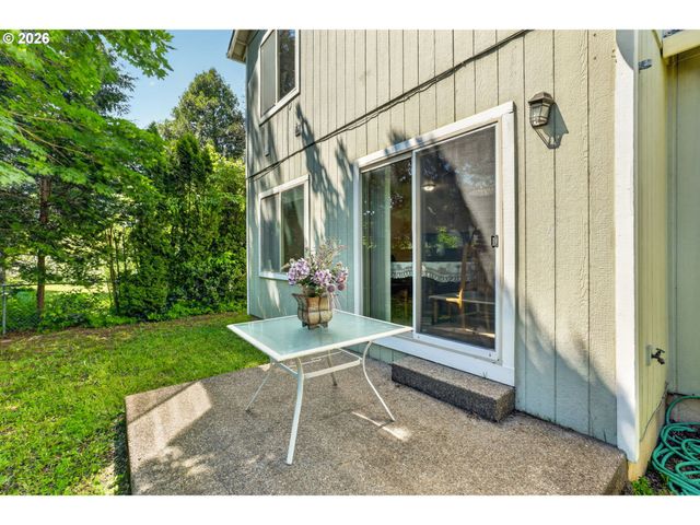 5440 Se OGDEN St, Portland, OR 97206