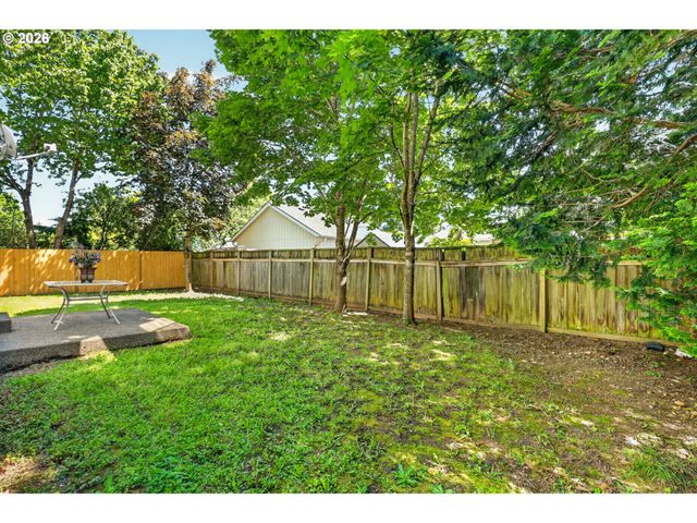 5440 Se OGDEN St, Portland, OR 97206