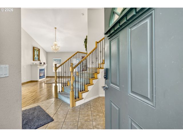 5440 Se OGDEN St, Portland, OR 97206