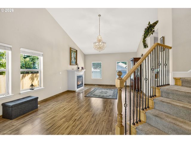 5440 Se OGDEN St, Portland, OR 97206