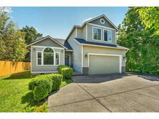 5440 Se OGDEN St, Portland, OR 97206