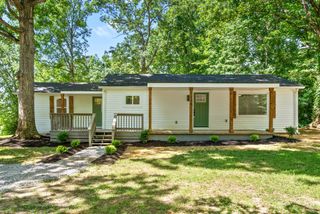 1120 Kingston Springs Rd, Kingston Springs, TN 37082