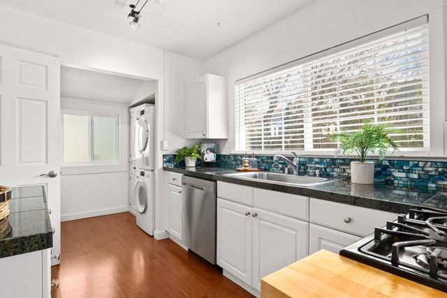 302 Laurel Street, Santa Cruz, CA 95060