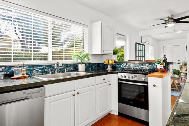 302 Laurel Street, Santa Cruz, CA 95060