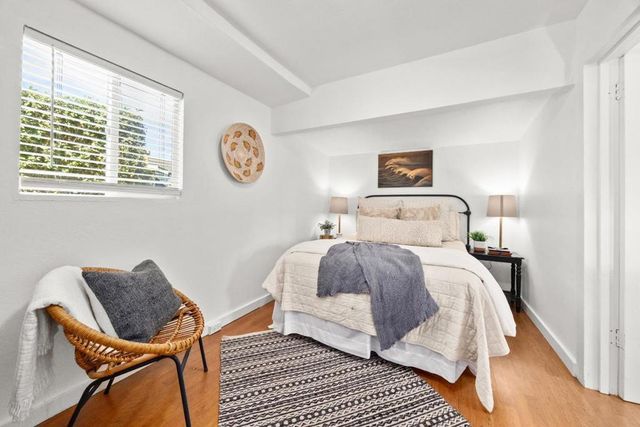 302 Laurel Street, Santa Cruz, CA 95060