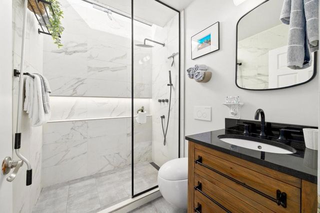 302 Laurel Street, Santa Cruz, CA 95060