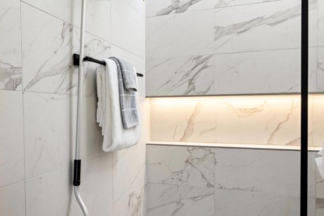 302 Laurel Street, Santa Cruz, CA 95060