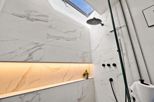 302 Laurel Street, Santa Cruz, CA 95060