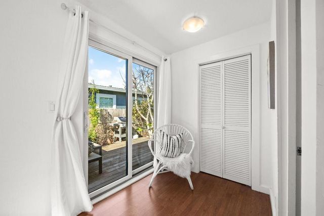 302 Laurel Street, Santa Cruz, CA 95060