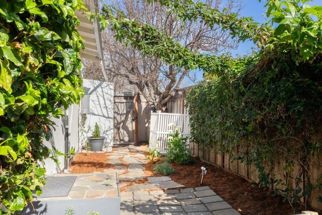 302 Laurel Street, Santa Cruz, CA 95060