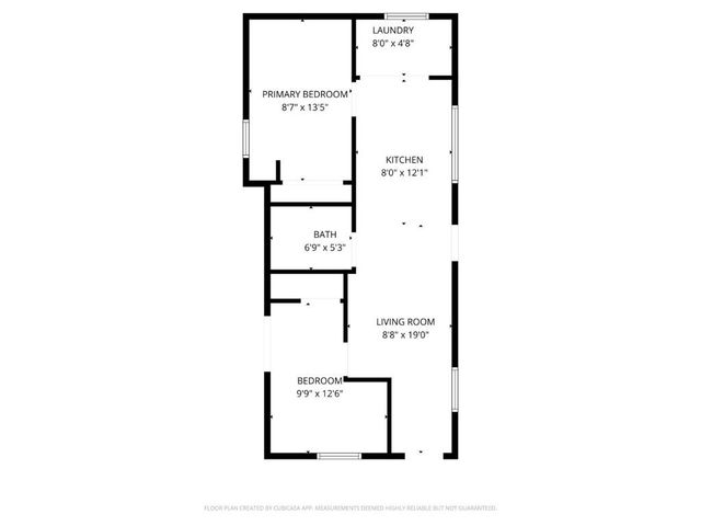 302 Laurel Street, Santa Cruz, CA 95060