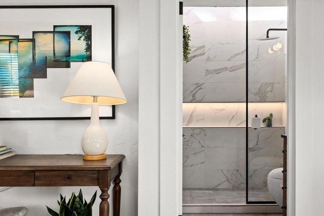 302 Laurel Street, Santa Cruz, CA 95060