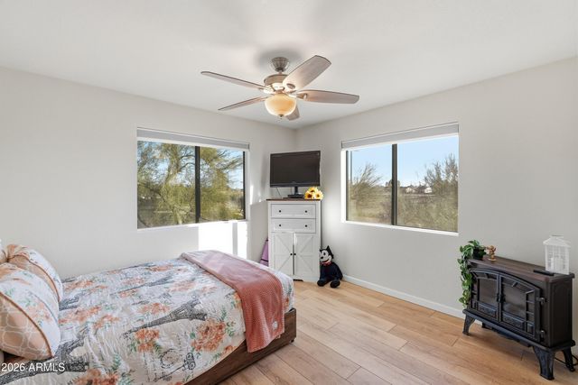 5757 W EUGIE Avenue 2062, Glendale, AZ 85304