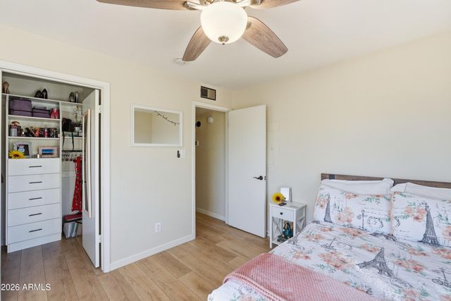 5757 W EUGIE Avenue 2062, Glendale, AZ 85304