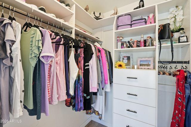 5757 W EUGIE Avenue 2062, Glendale, AZ 85304