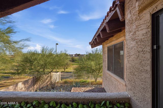 5757 W EUGIE Avenue 2062, Glendale, AZ 85304