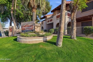 5757 W EUGIE Avenue 2062, Glendale, AZ 85304