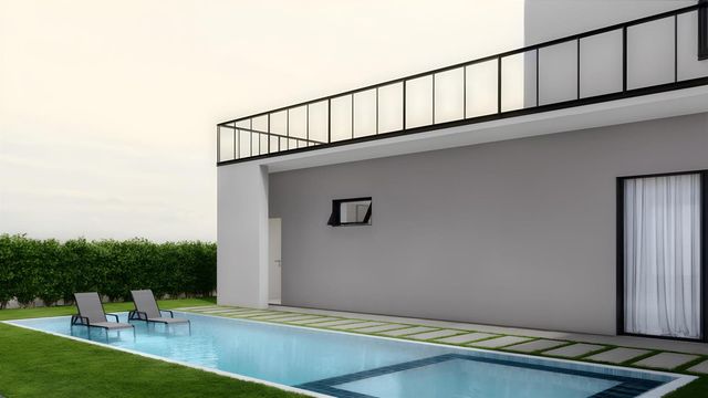 707 Lake Avenue N, Delray Beach, FL 33483