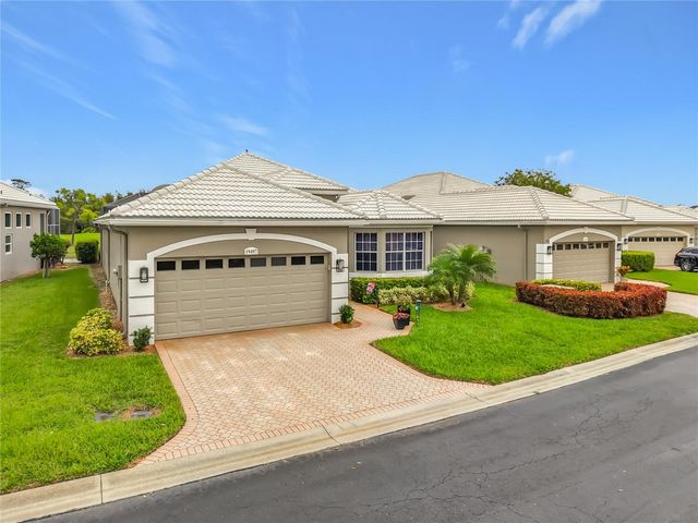 19497 SILVER OAK DRIVE, Estero, FL 33928