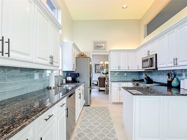 19497 SILVER OAK DRIVE, Estero, FL 33928