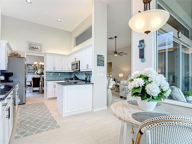 19497 SILVER OAK DRIVE, Estero, FL 33928