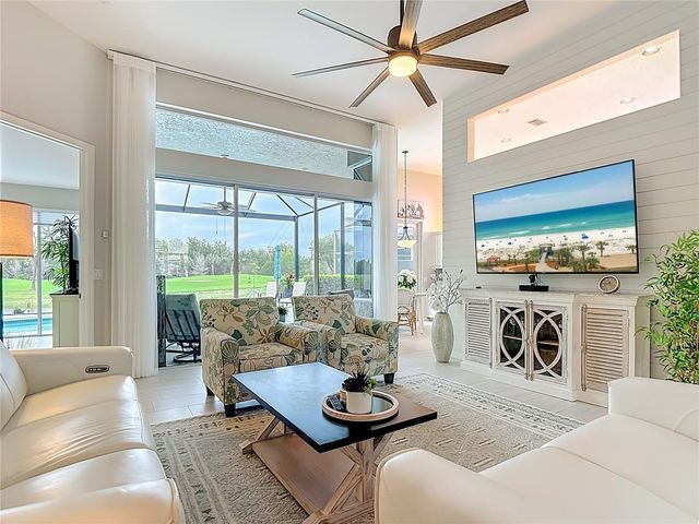 19497 SILVER OAK DRIVE, Estero, FL 33928