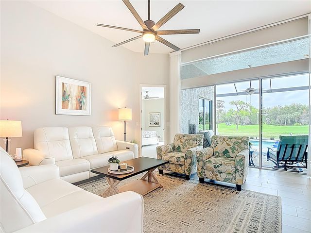 19497 SILVER OAK DRIVE, Estero, FL 33928