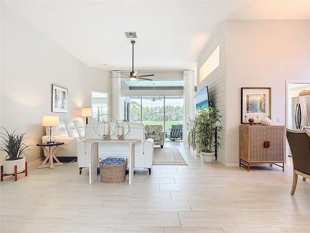 19497 SILVER OAK DRIVE, Estero, FL 33928