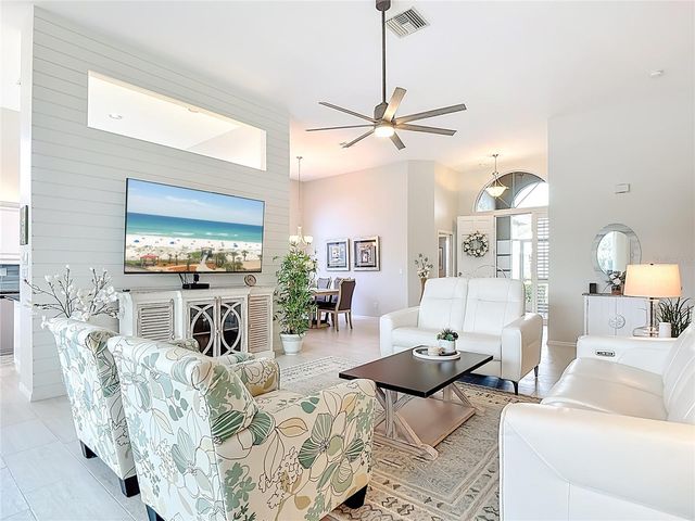 19497 SILVER OAK DRIVE, Estero, FL 33928