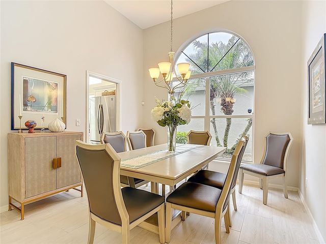 19497 SILVER OAK DRIVE, Estero, FL 33928