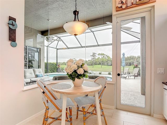 19497 SILVER OAK DRIVE, Estero, FL 33928