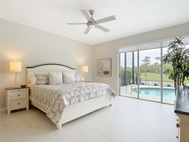 19497 SILVER OAK DRIVE, Estero, FL 33928