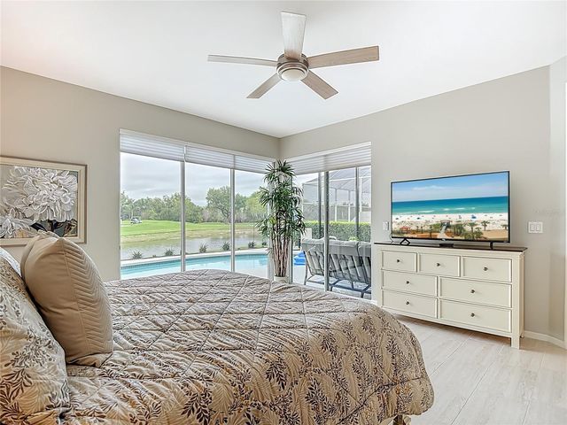 19497 SILVER OAK DRIVE, Estero, FL 33928