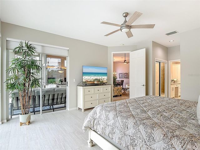 19497 SILVER OAK DRIVE, Estero, FL 33928