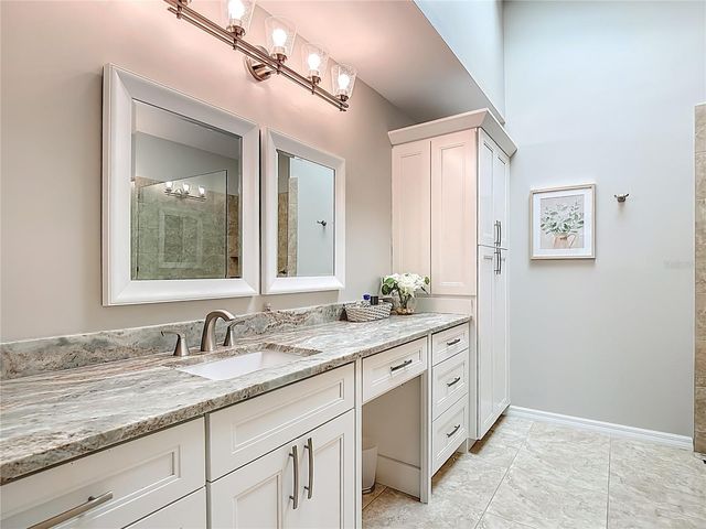 19497 SILVER OAK DRIVE, Estero, FL 33928