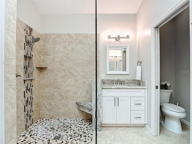 19497 SILVER OAK DRIVE, Estero, FL 33928