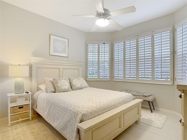 19497 SILVER OAK DRIVE, Estero, FL 33928