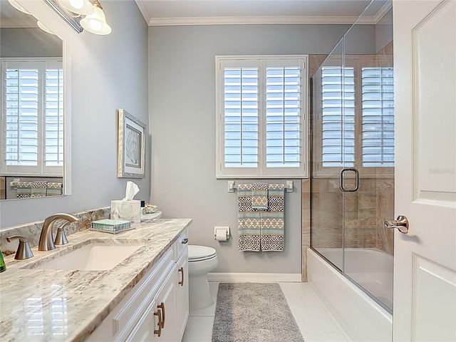 19497 SILVER OAK DRIVE, Estero, FL 33928