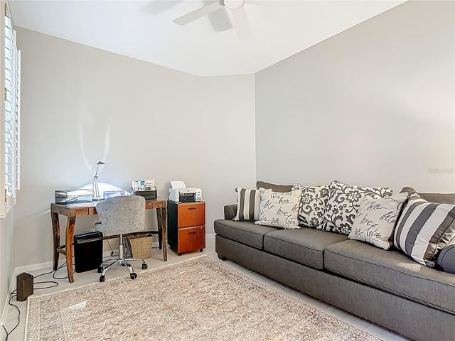 19497 SILVER OAK DRIVE, Estero, FL 33928