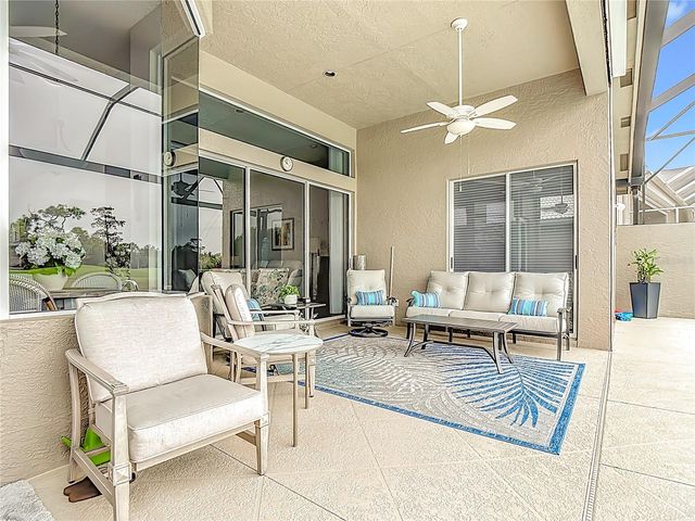 19497 SILVER OAK DRIVE, Estero, FL 33928