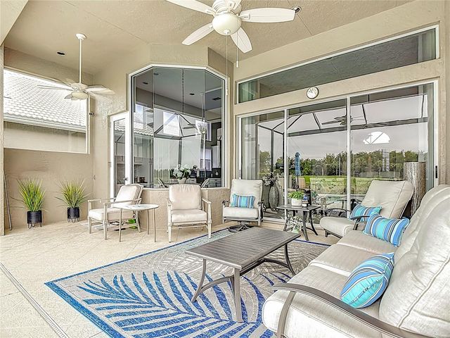 19497 SILVER OAK DRIVE, Estero, FL 33928