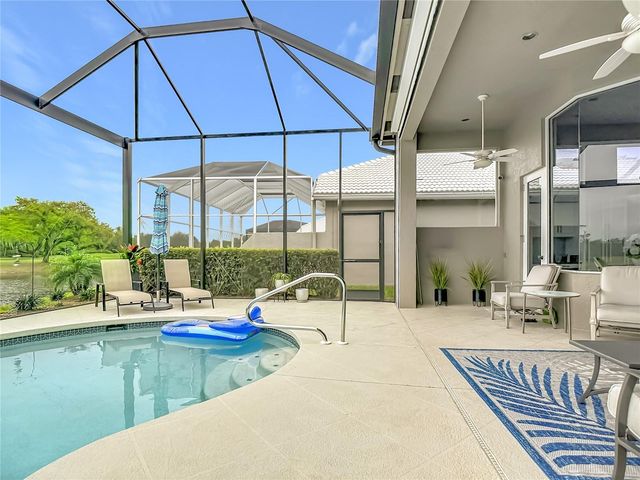 19497 SILVER OAK DRIVE, Estero, FL 33928