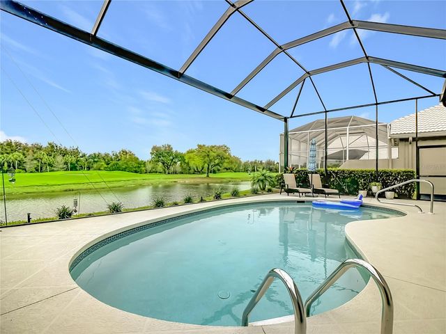 19497 SILVER OAK DRIVE, Estero, FL 33928