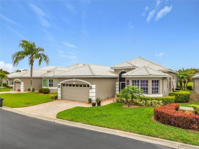 19497 SILVER OAK DRIVE, Estero, FL 33928