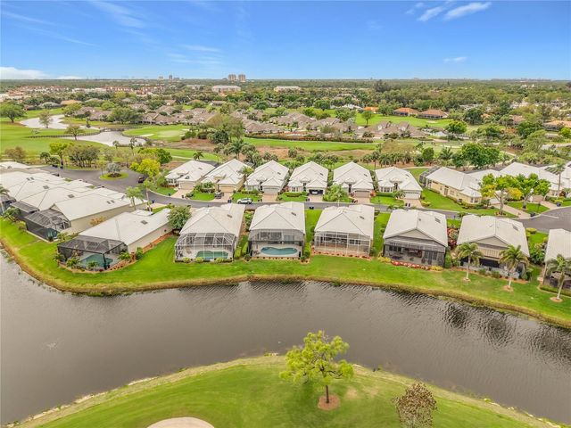 19497 SILVER OAK DRIVE, Estero, FL 33928