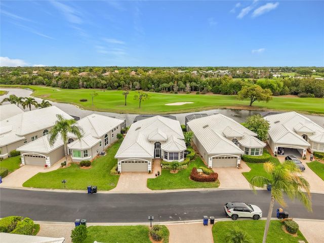 19497 SILVER OAK DRIVE, Estero, FL 33928