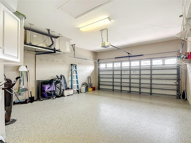 19497 SILVER OAK DRIVE, Estero, FL 33928