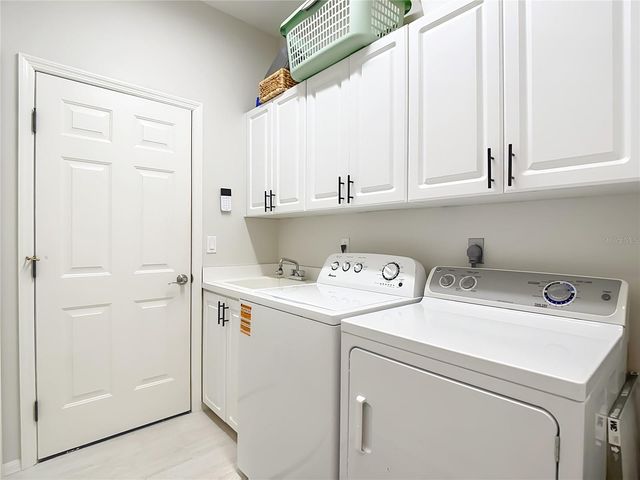 19497 SILVER OAK DRIVE, Estero, FL 33928