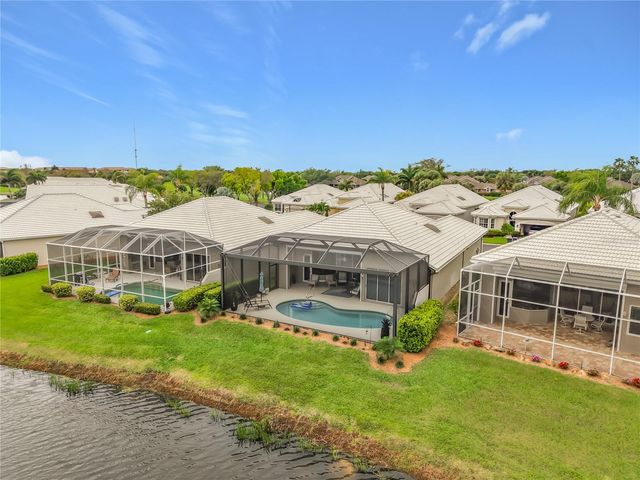 19497 SILVER OAK DRIVE, Estero, FL 33928