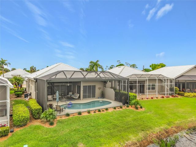 19497 SILVER OAK DRIVE, Estero, FL 33928